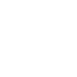 Mat Lube
